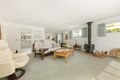 Property photo of 31 Hiskens Street Sorrento VIC 3943