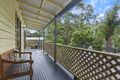 Property photo of 131 Lake Shore Drive North Avoca NSW 2260