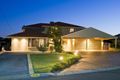 Property photo of 33 Bertal Way Balcatta WA 6021