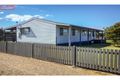 Property photo of 7 Brolga Grove Metung VIC 3904
