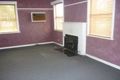 Property photo of 4 Livingstone Street Cohuna VIC 3568