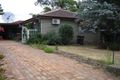 Property photo of 17 Harvey Street Macquarie Fields NSW 2564