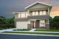 Property photo of 38 Bellerive Crescent Strathtulloh VIC 3338