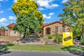 Property photo of 10 Grainger Crescent Darlington NSW 2330