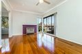 Property photo of 2 James Street Belmont VIC 3216