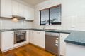Property photo of 2 James Street Belmont VIC 3216