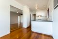 Property photo of 2 James Street Belmont VIC 3216