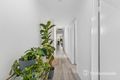 Property photo of 73 Marsland Road Midvale WA 6056