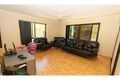 Property photo of 66-68 The Oval Drive Mount Nathan QLD 4211