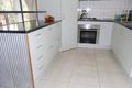 Property photo of 67 Isambert Road Glenview QLD 4553