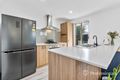 Property photo of 73 Marsland Road Midvale WA 6056