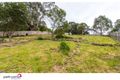 Property photo of 5 Churchill Road Taroona TAS 7053