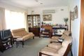 Property photo of 12 Johns Avenue Normanhurst NSW 2076