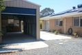 Property photo of 21 Parkdale Court Parkwood QLD 4214