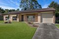 Property photo of 7 Rotherham Street Bateau Bay NSW 2261