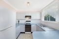 Property photo of 7 Rotherham Street Bateau Bay NSW 2261