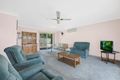 Property photo of 7 Rotherham Street Bateau Bay NSW 2261