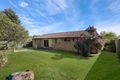 Property photo of 7 Rotherham Street Bateau Bay NSW 2261