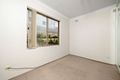 Property photo of 4/14 First Avenue Eastwood NSW 2122