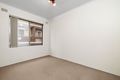 Property photo of 4/14 First Avenue Eastwood NSW 2122