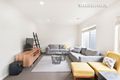 Property photo of 2 Rappel Street Greenvale VIC 3059
