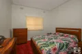 Property photo of 86 Wolfram Street Broken Hill NSW 2880