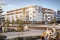 Property photo of 24/54 Reinforcement Parade North Coogee WA 6163