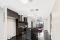Property photo of 26 Fleuve Rise Clyde North VIC 3978