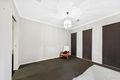 Property photo of 26 Fleuve Rise Clyde North VIC 3978