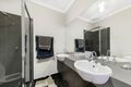 Property photo of 26 Fleuve Rise Clyde North VIC 3978