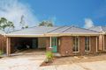 Property photo of 51 Kumala Road Bayswater VIC 3153