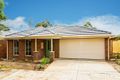 Property photo of 51 Kumala Road Bayswater VIC 3153