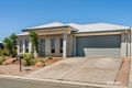 Property photo of 16 Teviot Place Blakeview SA 5114