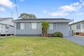Property photo of 13 Alexander Street Mount Hutton NSW 2290