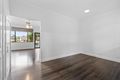 Property photo of 13 Alexander Street Mount Hutton NSW 2290