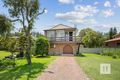 Property photo of 297 Tuggerawong Road Tuggerawong NSW 2259