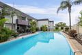 Property photo of 7/9 Steele Road Sorrento WA 6020