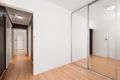 Property photo of 7/9 Steele Road Sorrento WA 6020