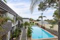 Property photo of 7/9 Steele Road Sorrento WA 6020