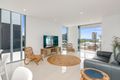 Property photo of 506/11 Enid Street Tweed Heads NSW 2485