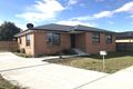 Property photo of 4 Ikram Court Old Beach TAS 7017