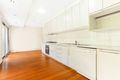 Property photo of 445 Liverpool Street Darlinghurst NSW 2010