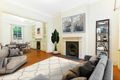 Property photo of 445 Liverpool Street Darlinghurst NSW 2010