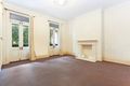 Property photo of 445 Liverpool Street Darlinghurst NSW 2010