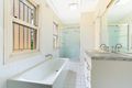 Property photo of 445 Liverpool Street Darlinghurst NSW 2010