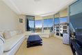 Property photo of 412/910 Pittwater Road Dee Why NSW 2099