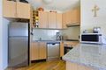 Property photo of 412/910 Pittwater Road Dee Why NSW 2099
