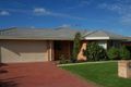Property photo of 53 Endeavour Drive Port Kennedy WA 6172