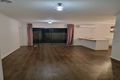 Property photo of 92 Athletic Circuit Clyde VIC 3978