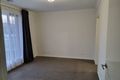 Property photo of 92 Athletic Circuit Clyde VIC 3978